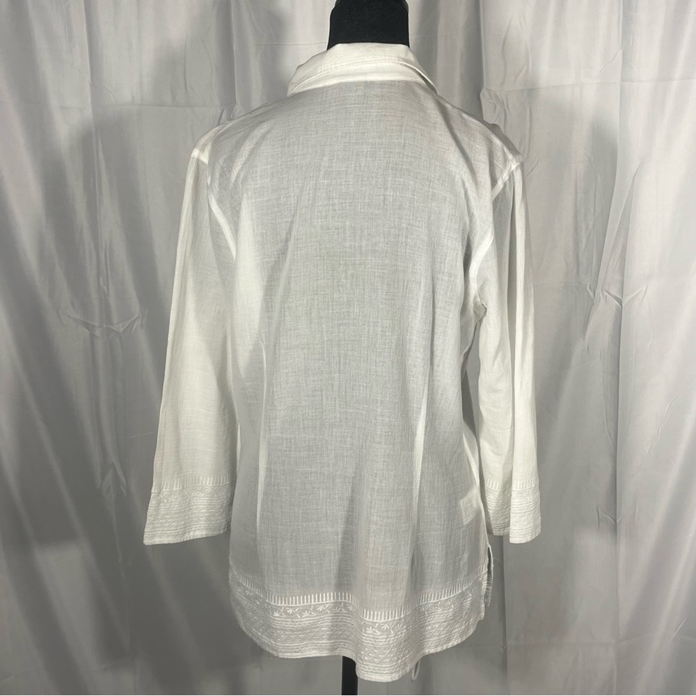 Sold - Picture 6 of 9